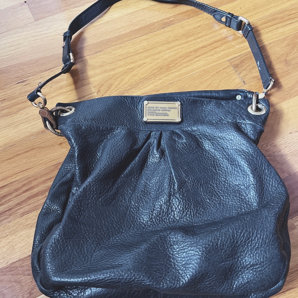 Marc by Marc Jacobs bag